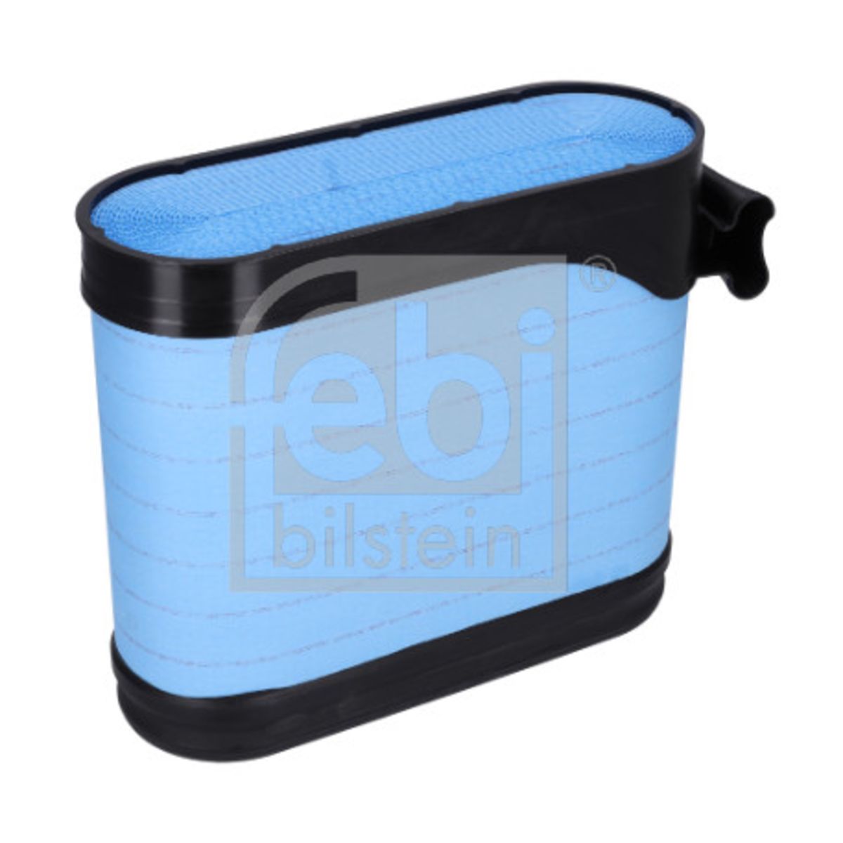 Ilmansuodatin FEBI BILSTEIN 180575