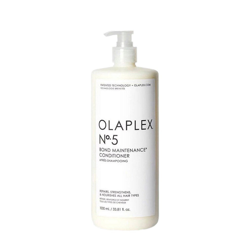 Olaplex Bond Maintenance Conditioner 1000 ml