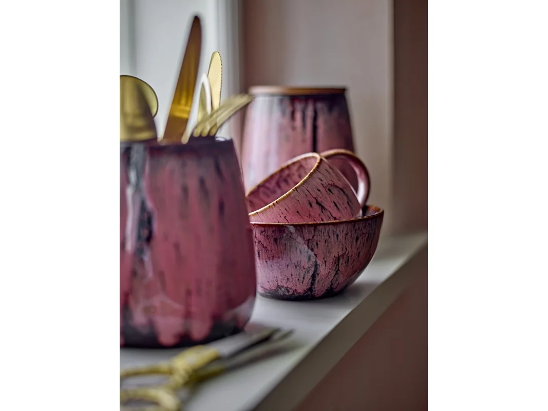 Creative Collection Rayen