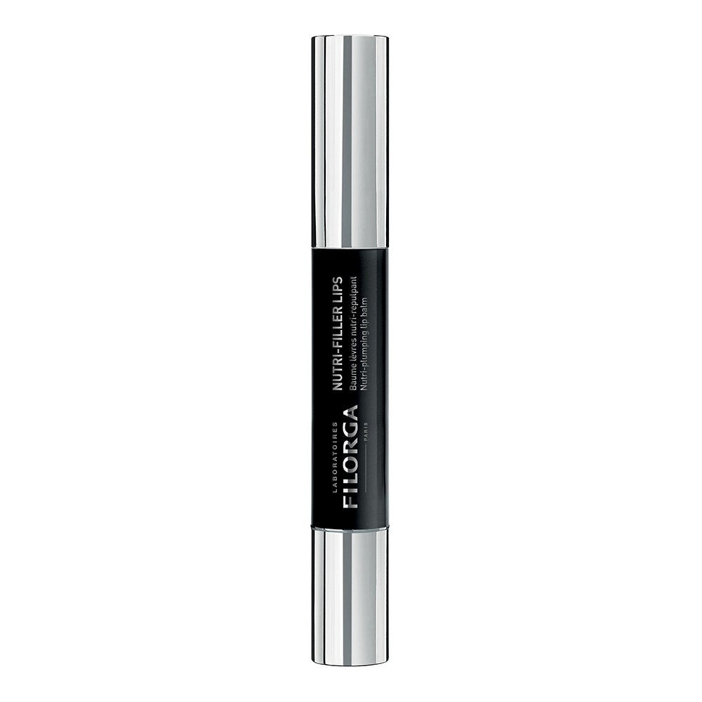 Filorga Nutri-Filler huulirasva 4 ml