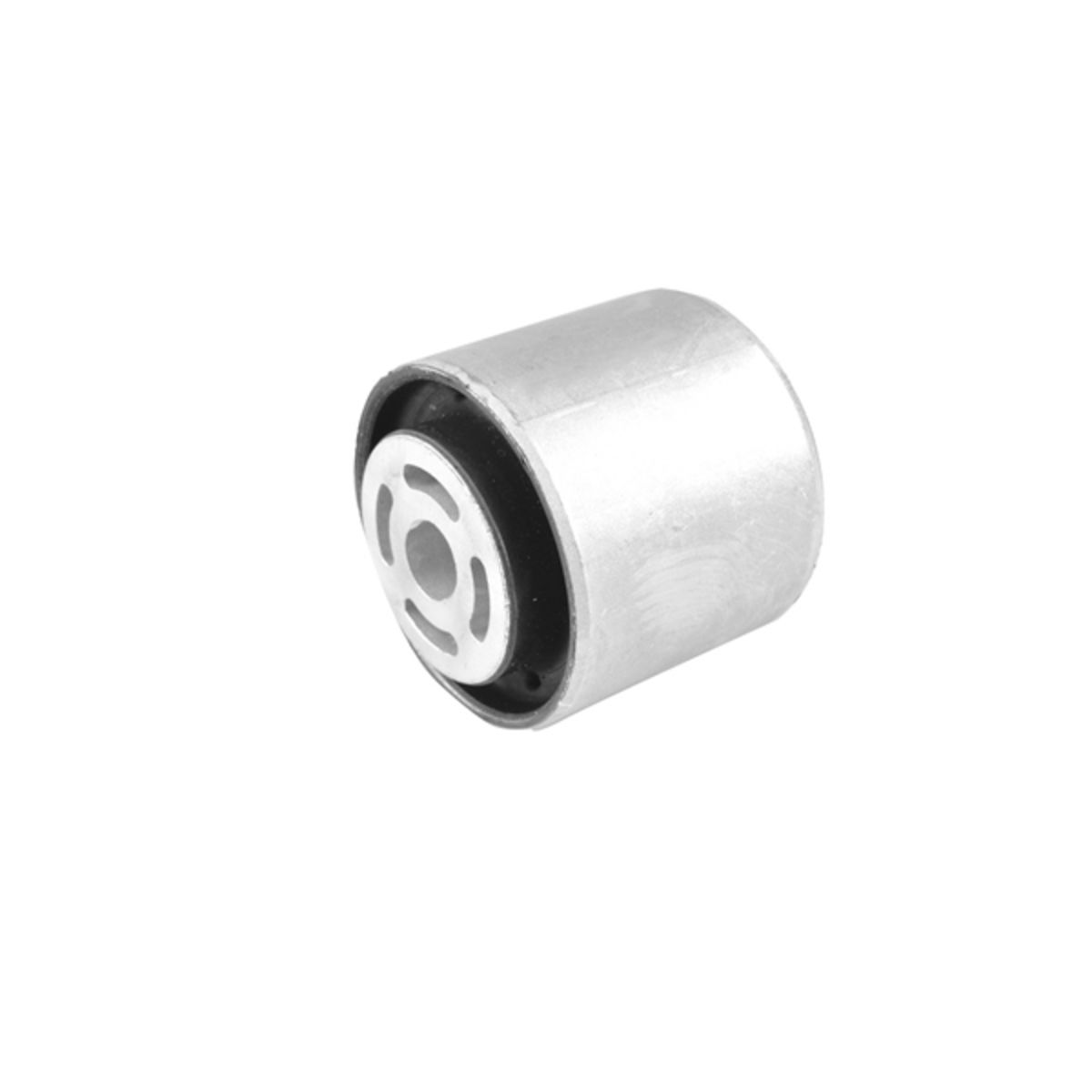 Kiinnitys, tasauspyörästö TEDGUM TED98578
