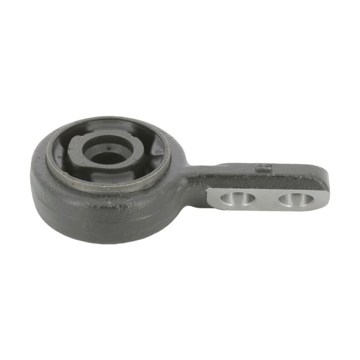 Tukivarren hela MOOG BM-SB-5014