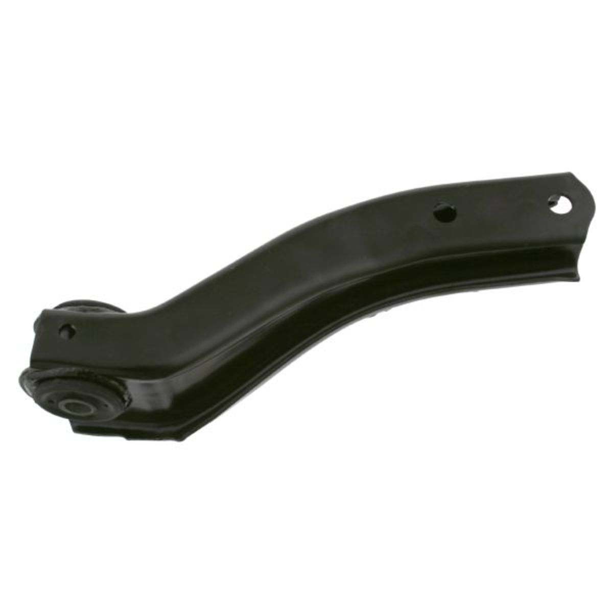Tukivarsi FEBI BILSTEIN 11659