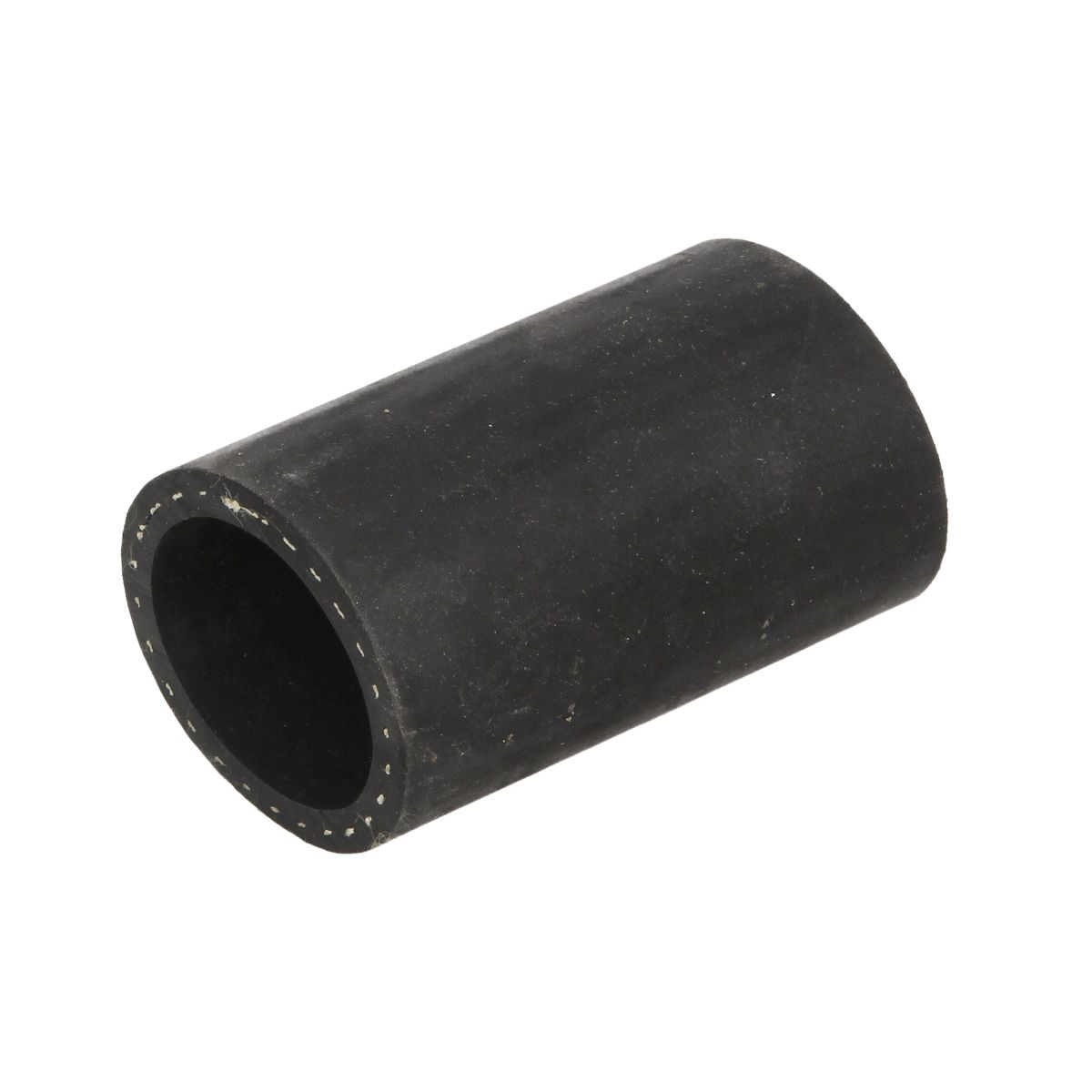 Ahdinletku THERMOTEC DCR315TT