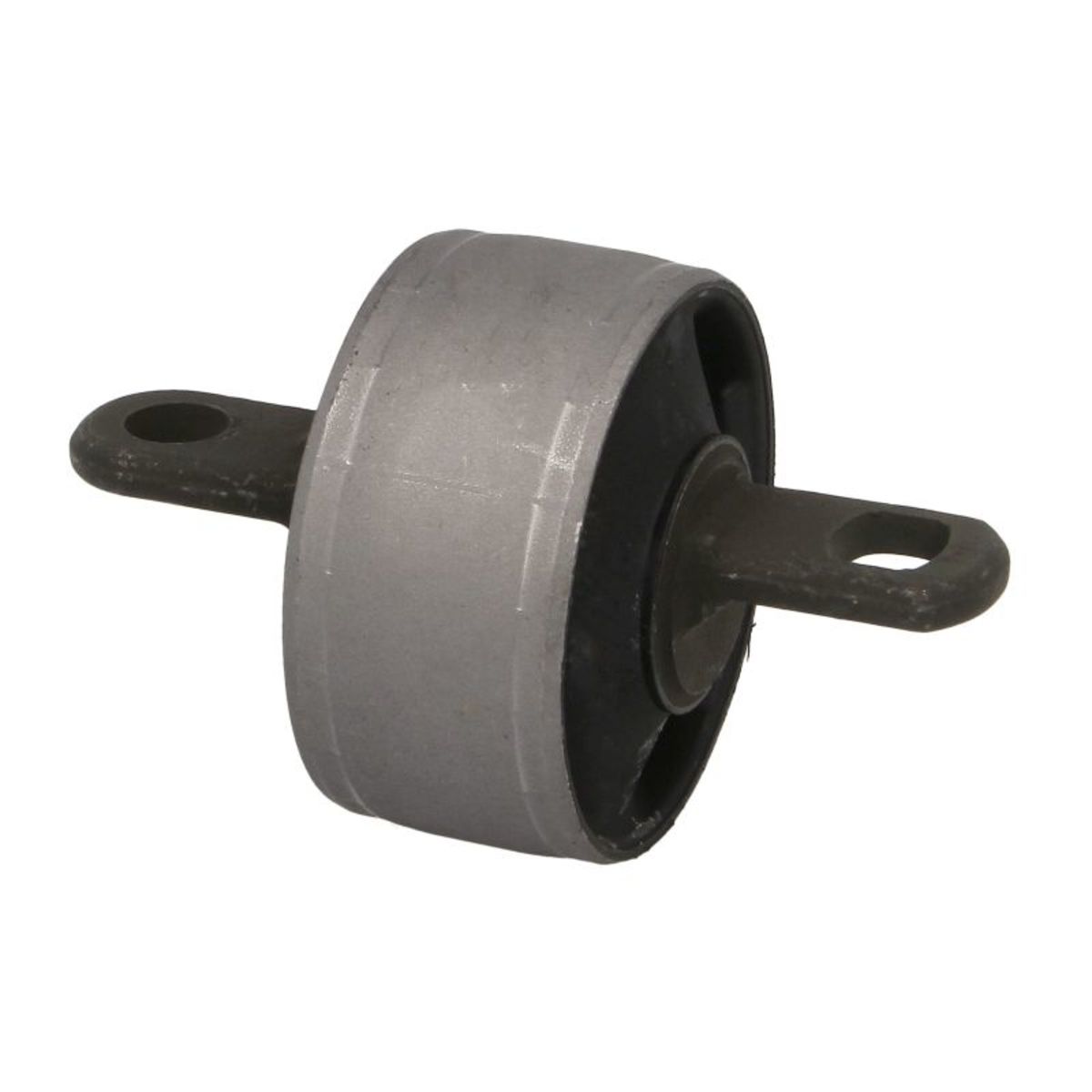 Tukivarren hela CTR GV0299