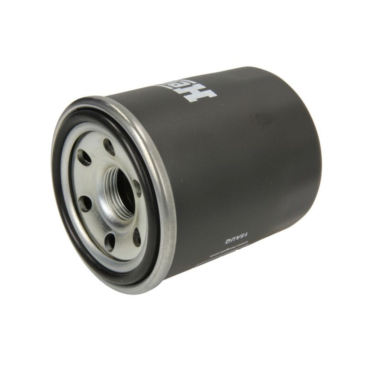 Öljynsuodatin HENGST FILTER H97W08