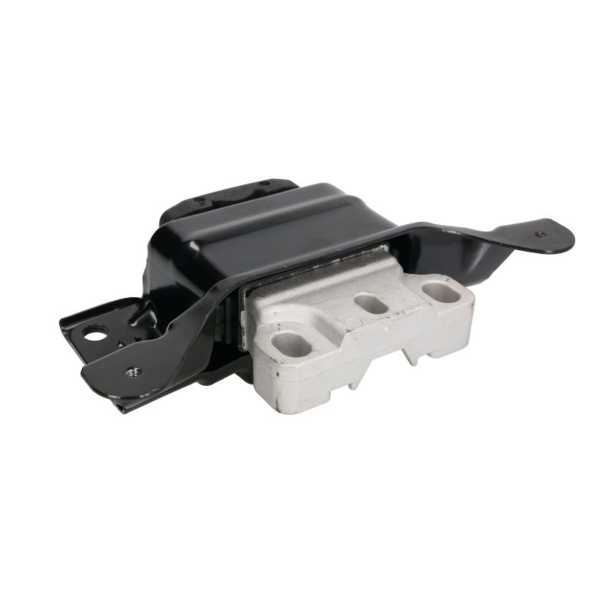 Vaihteiston tuki, autom. REINHOCH RH12-0035
