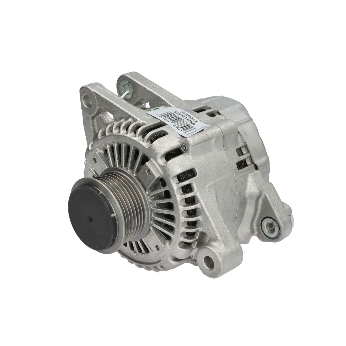 Laturi STARDAX STX102425R
