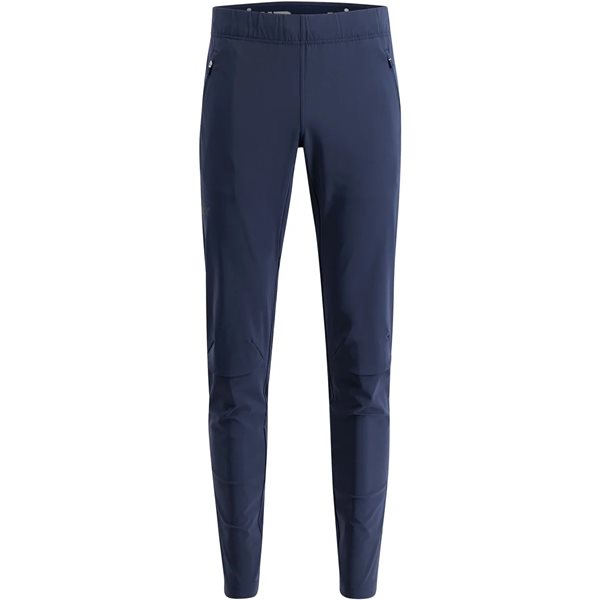 Swix Pace Pants M - S