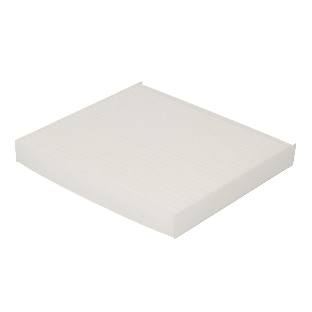 Suodatin, sisäilma PURRO PUR-PC8035