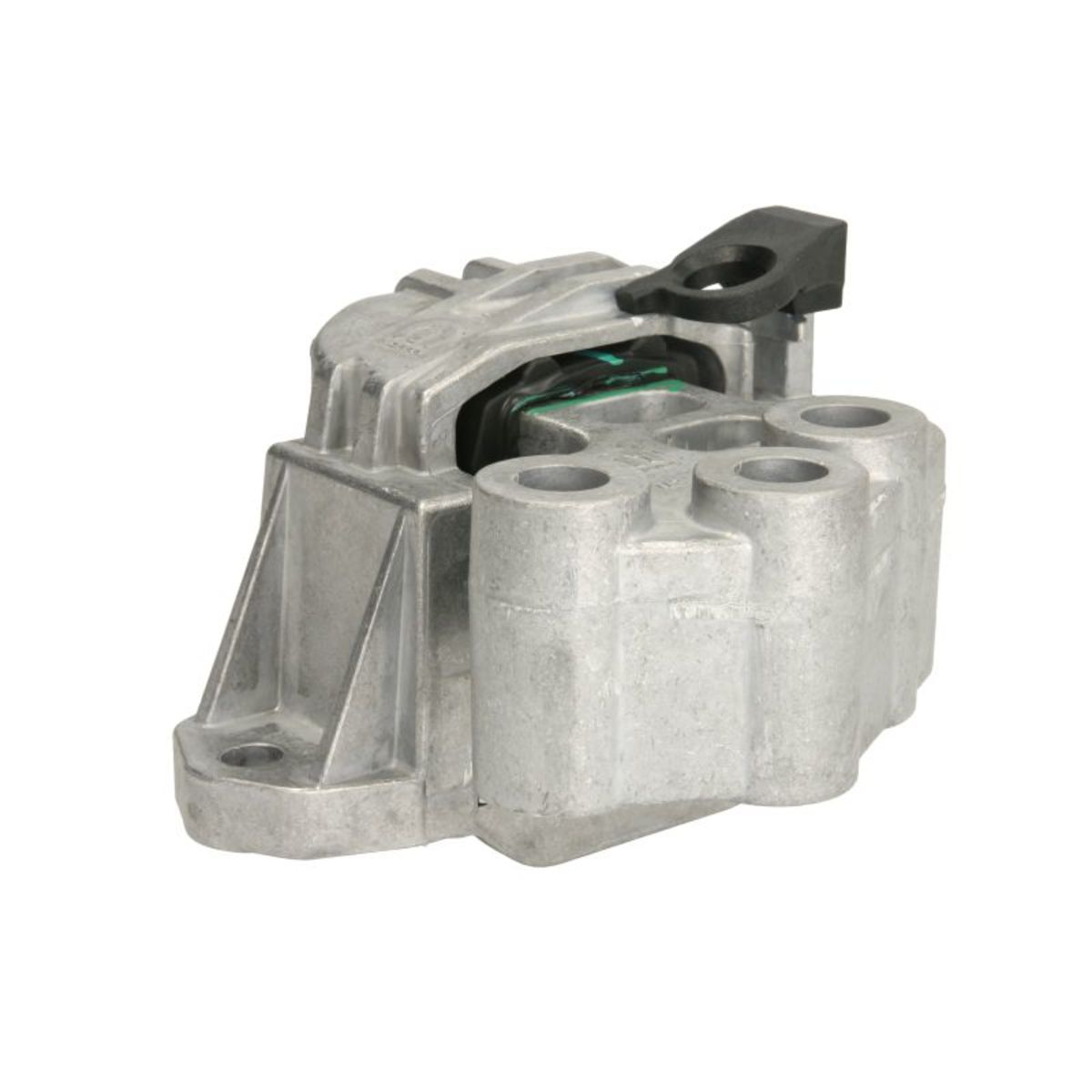 Pidike, moottorintuenta MAGNETI MARELLI 030607020496