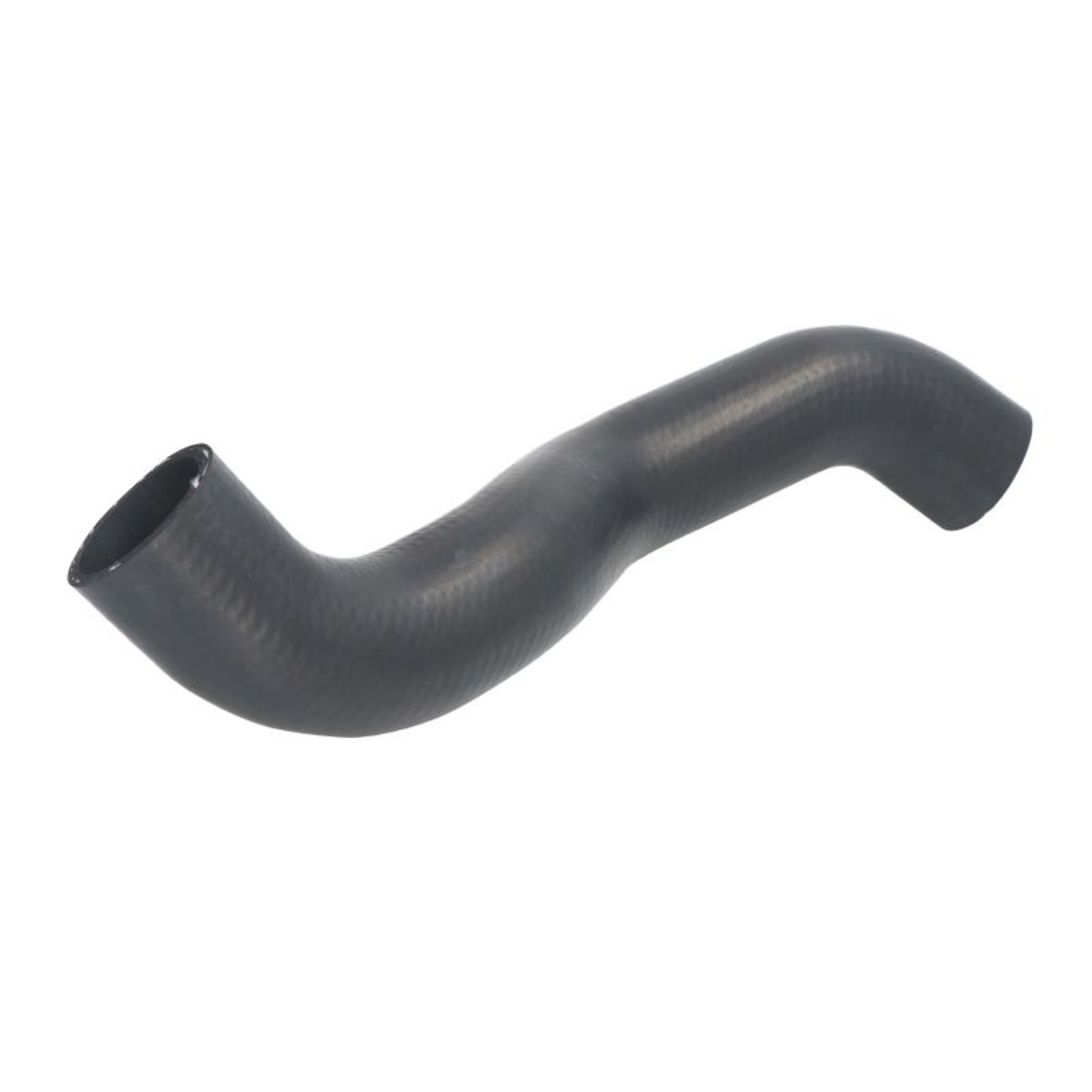 Ahdinletku THERMOTEC DC1105TT