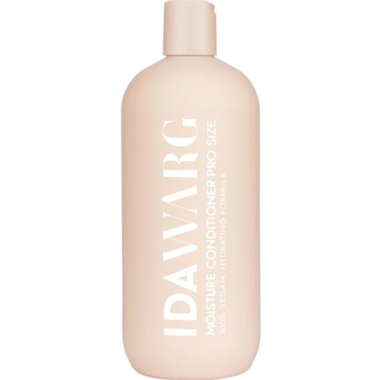 IDA WARG Beauty Moisture Conditioner 500 ml