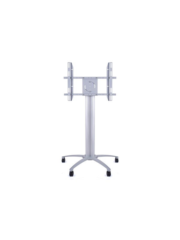 Multibrackets M Public Display Stand 145 Single