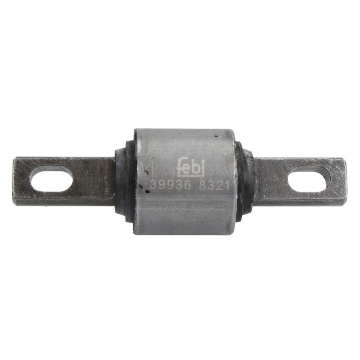 Vakaajan hela FEBI BILSTEIN 39936