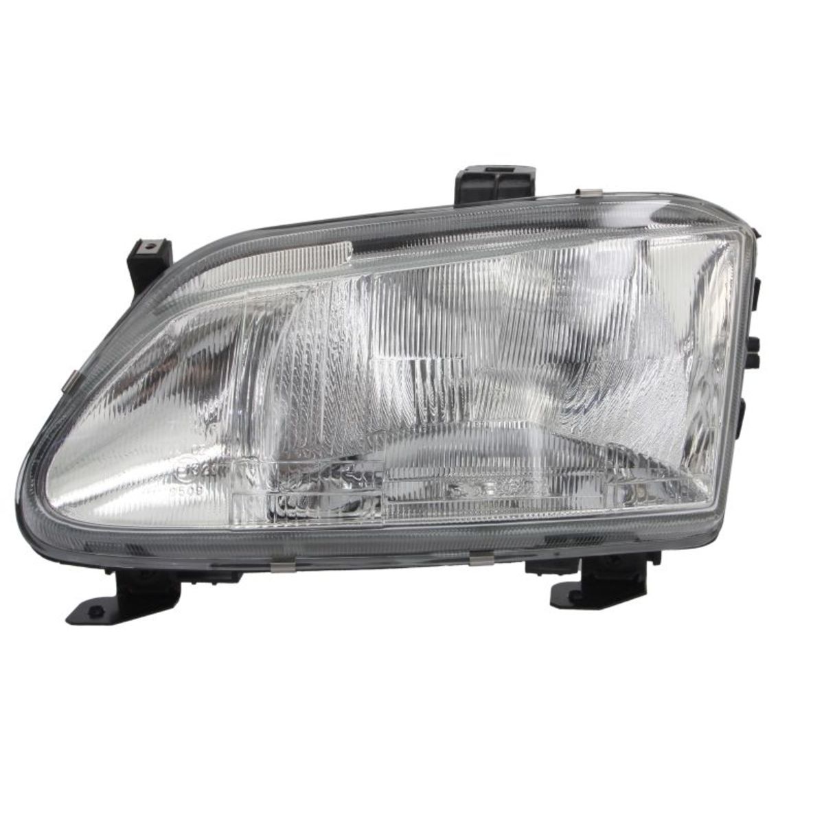 Ajovaloumpio TYC 20-3692-08-2