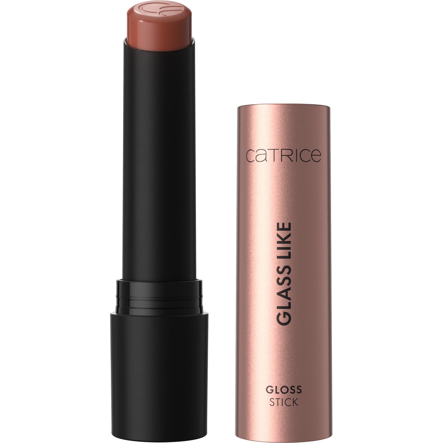 Catrice Glass Like Gloss Stick 50 - 3 g