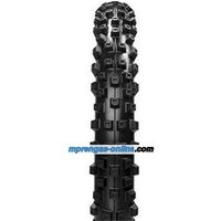 Kenda K774F Budds Creek ( 80/100-21 TL 51M )