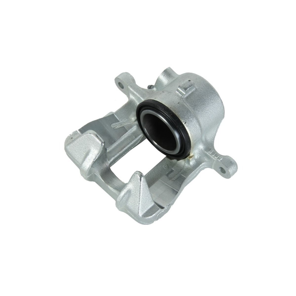 Jarrusatula TRW BHW191E