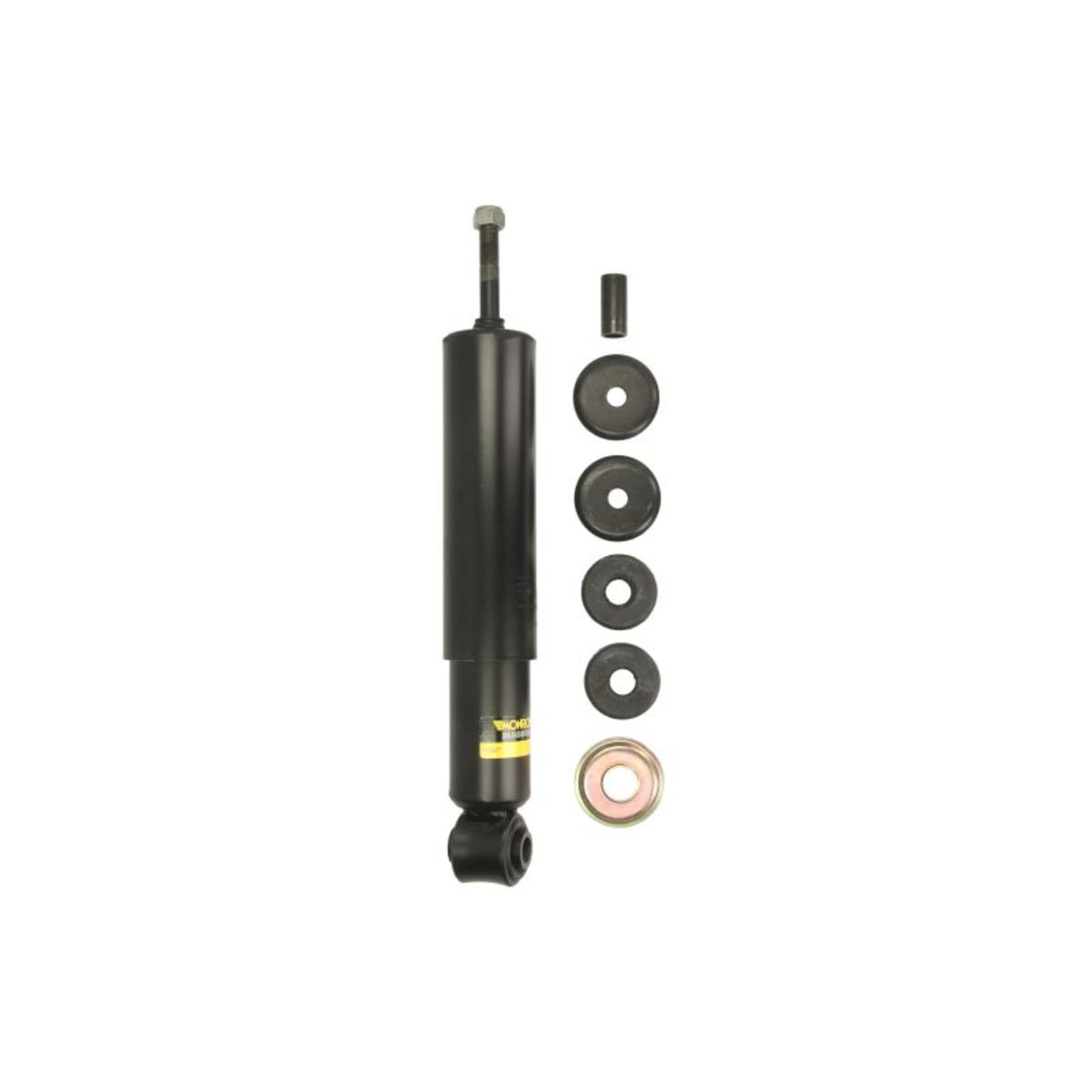 Iskunvaimennin MONROE T5430