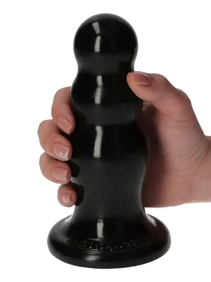 Italian Cock Anal Plug 15 cm Anaalitappi