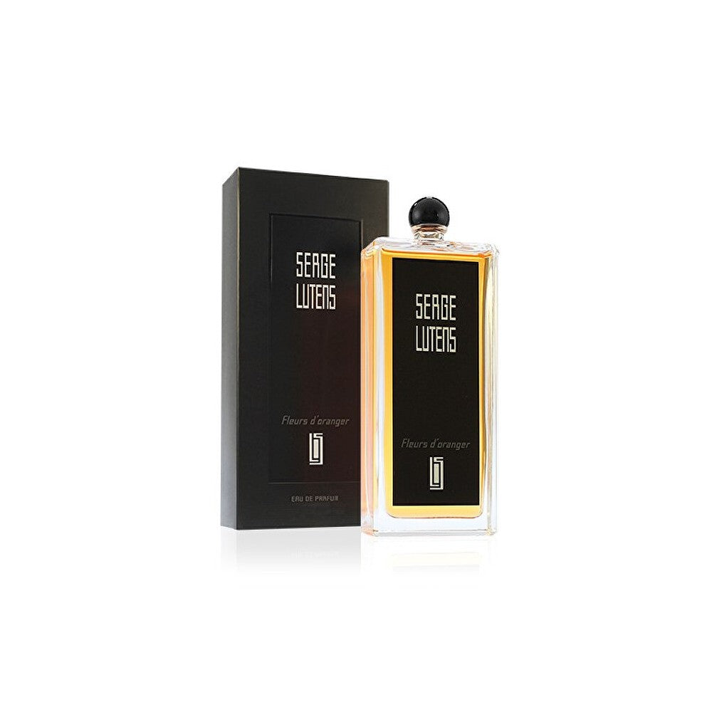 Serge lutens Fleurs d ́Oranger EDP - 50ml