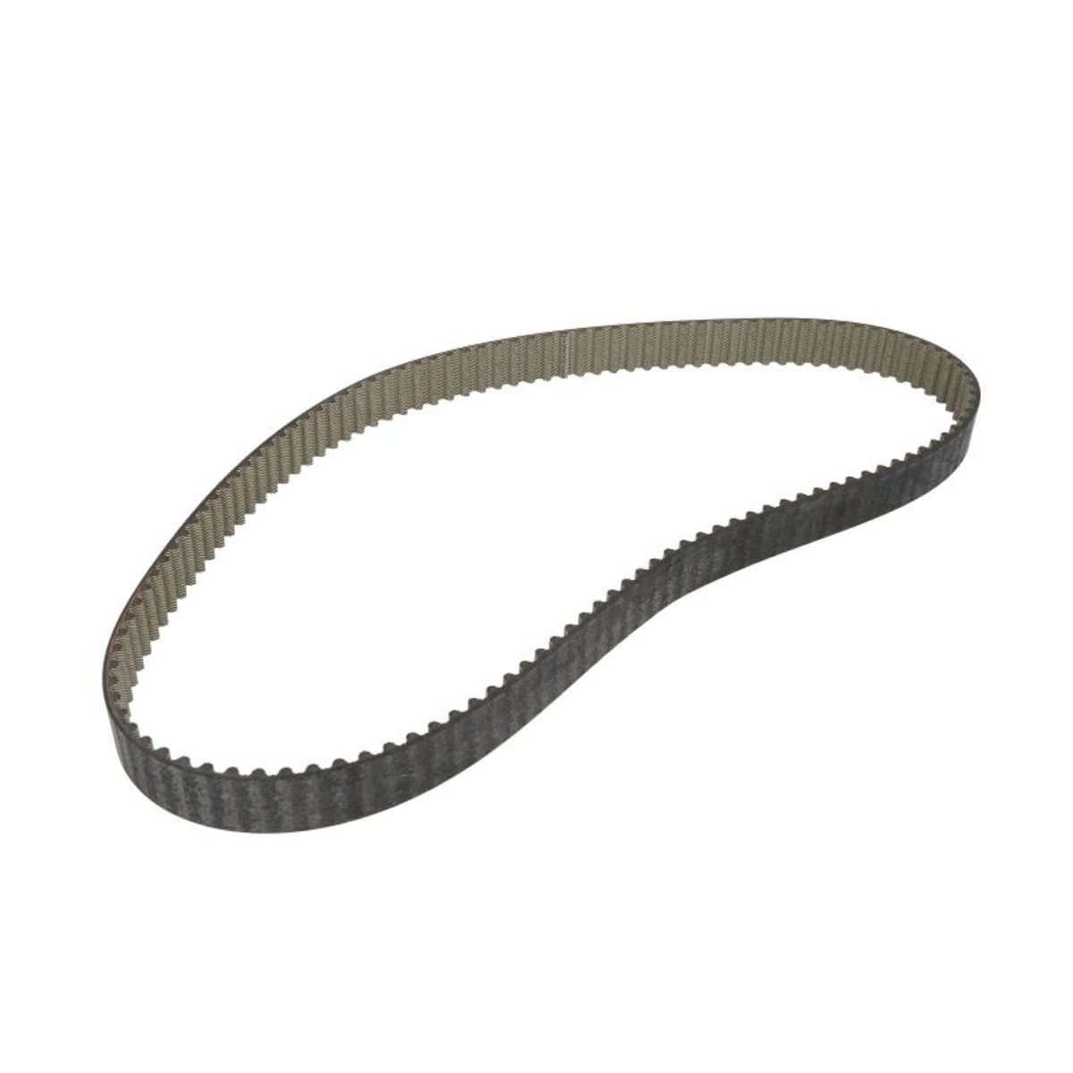 Hammashihnat DAYCO 941162