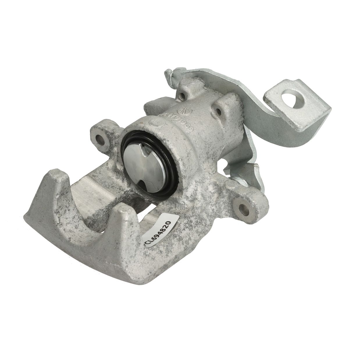 Jarrusatula FERODO FCL694820
