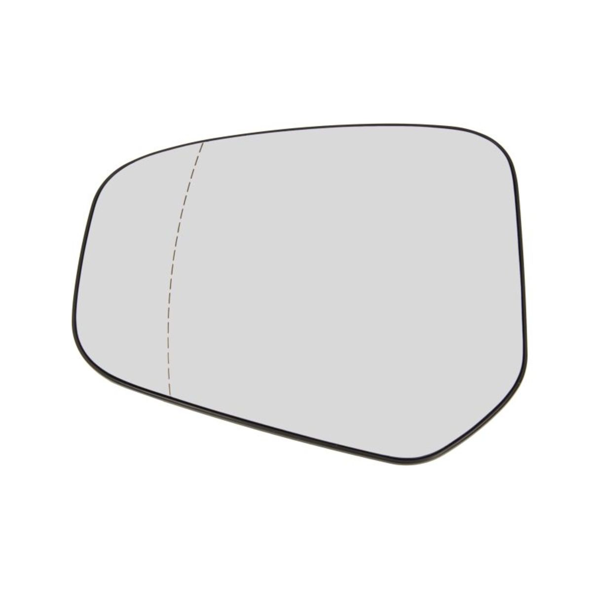 Peililasi, ulkopeili ALKAR 6451668
