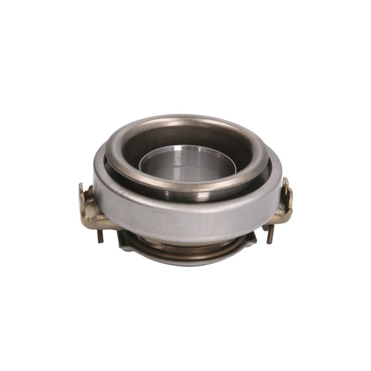 Irroituslaakeri AISIN BM-021