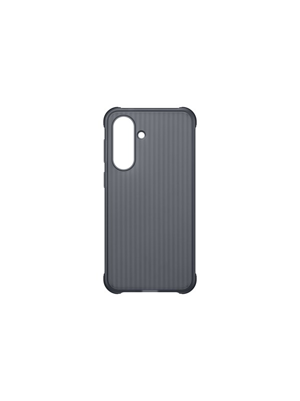 Samsung Galaxy A57 Rugged Case - Black