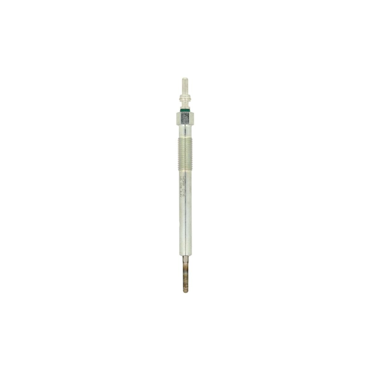 Hehkutulppa METZGER H5 016