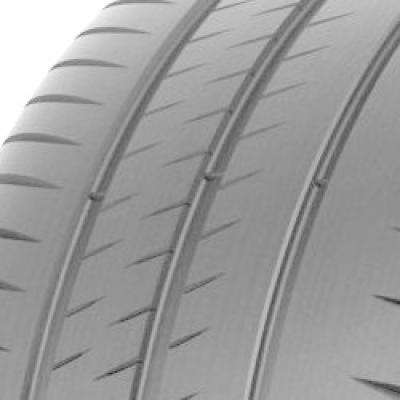 Michelin Pilot Sport Cup 2 ( 275/35 ZR19 (100Y) XL EV Suitable, MO )
