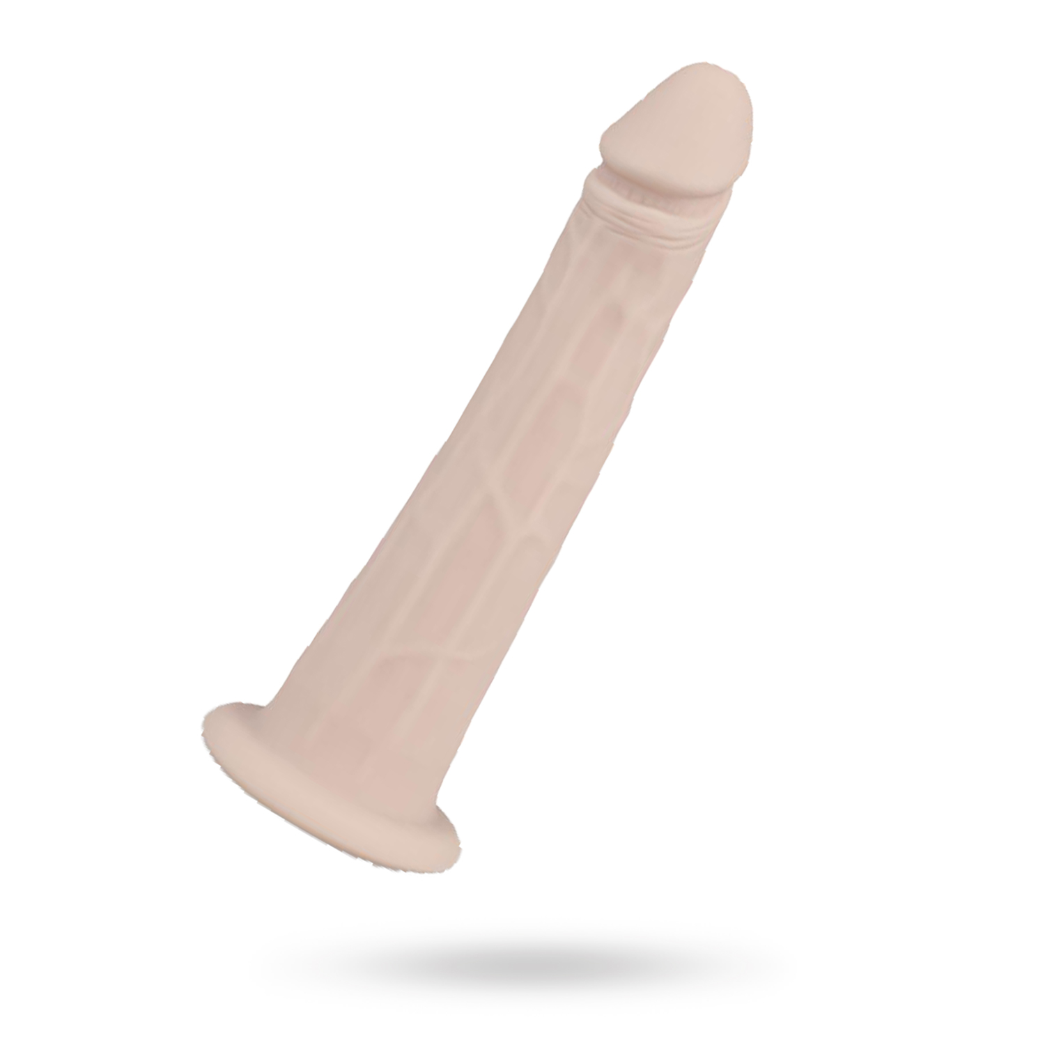 NO-PARTS - Rowan dildo
