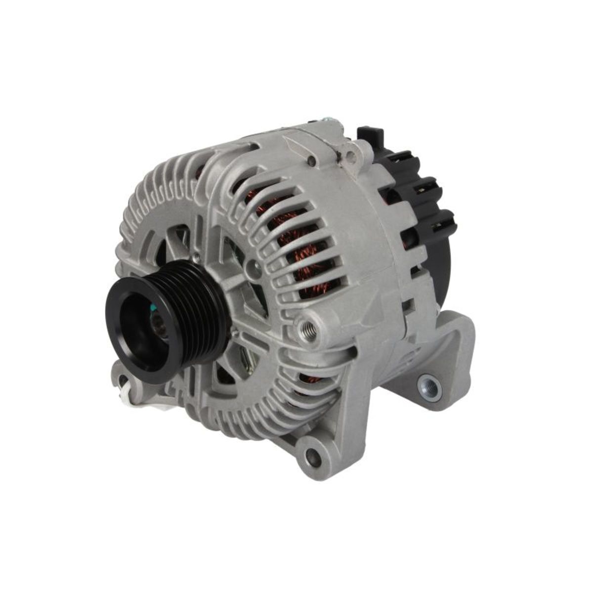 Laturi STARDAX STX102212