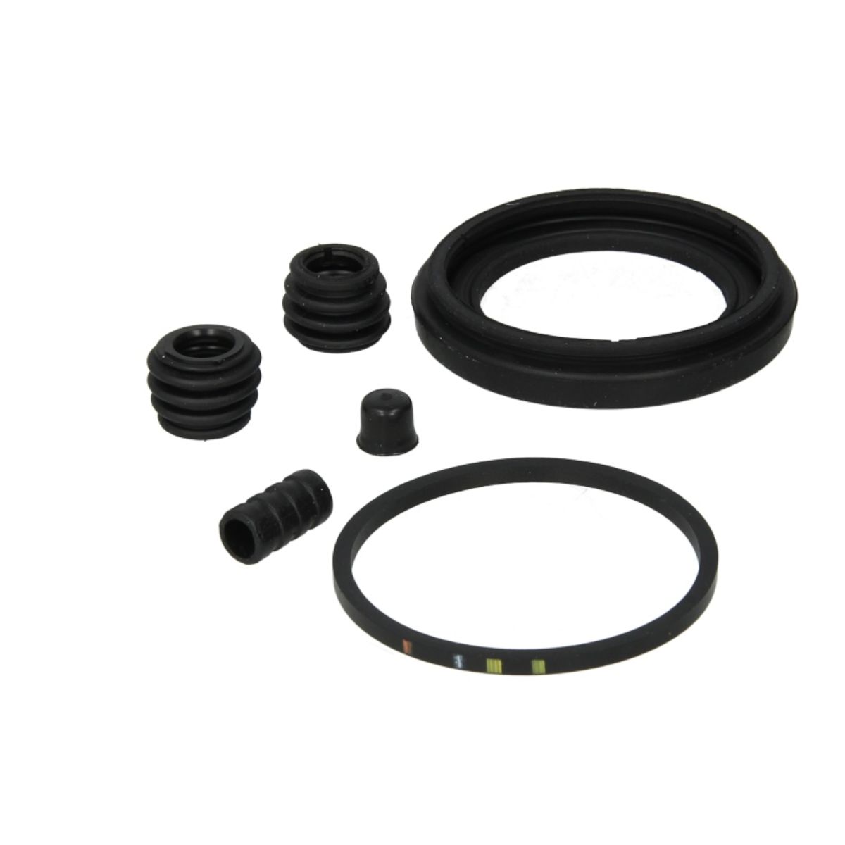 Jarrusatulan korjaussarja AUTOFREN SEINSA D41334
