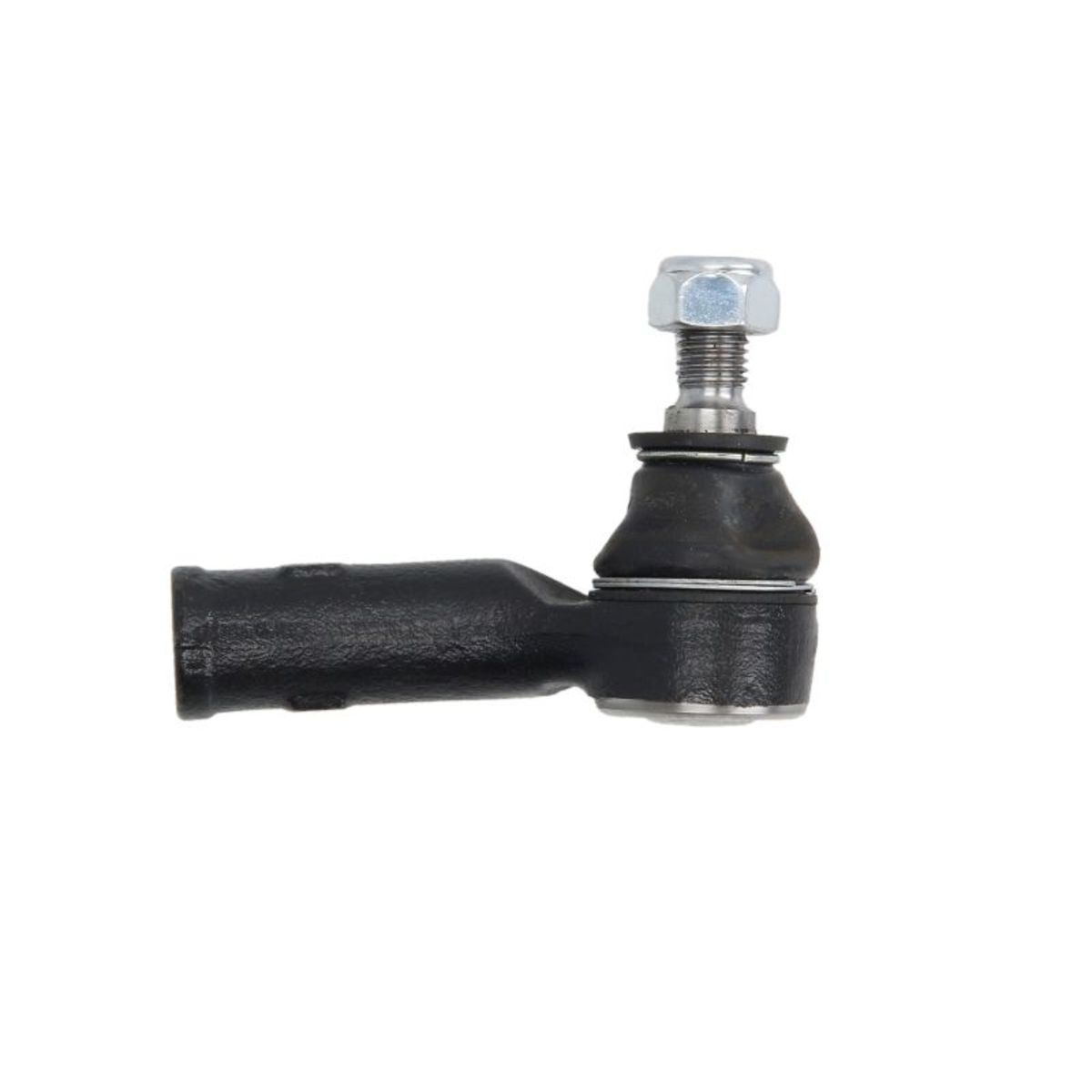 Raidetangon pää FEBI BILSTEIN 10584