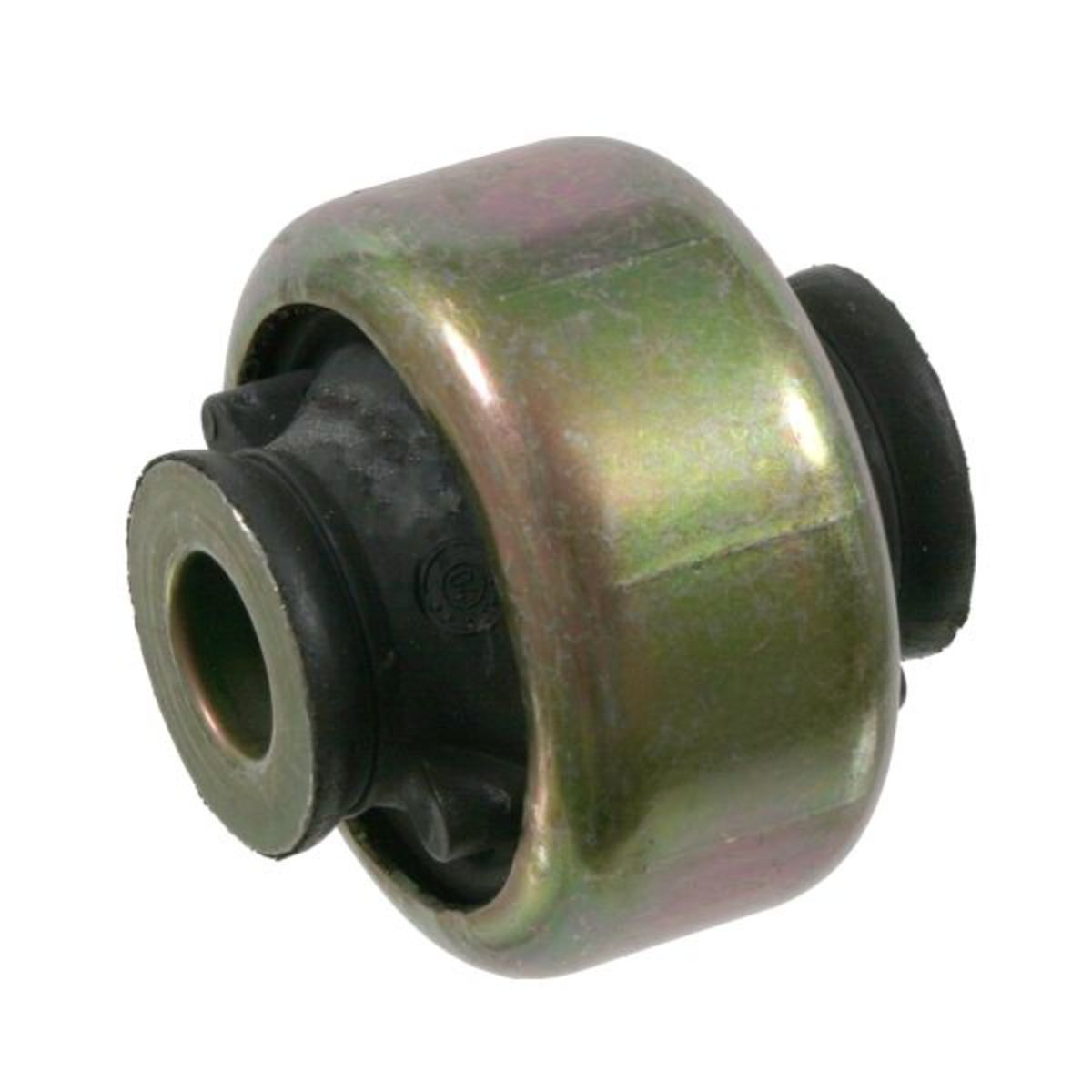 Tukivarren hela FEBI BILSTEIN 22822