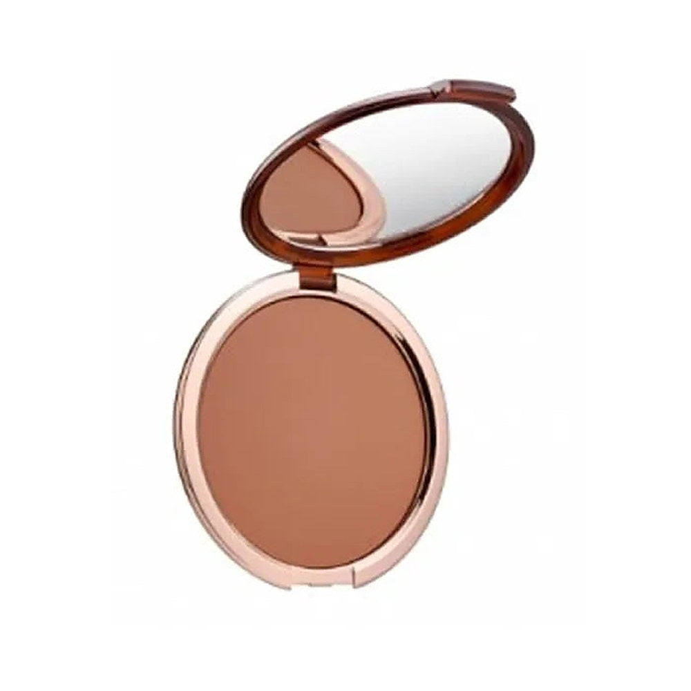Estée Lauder Bronze Goddes 02 Keskikokoinen