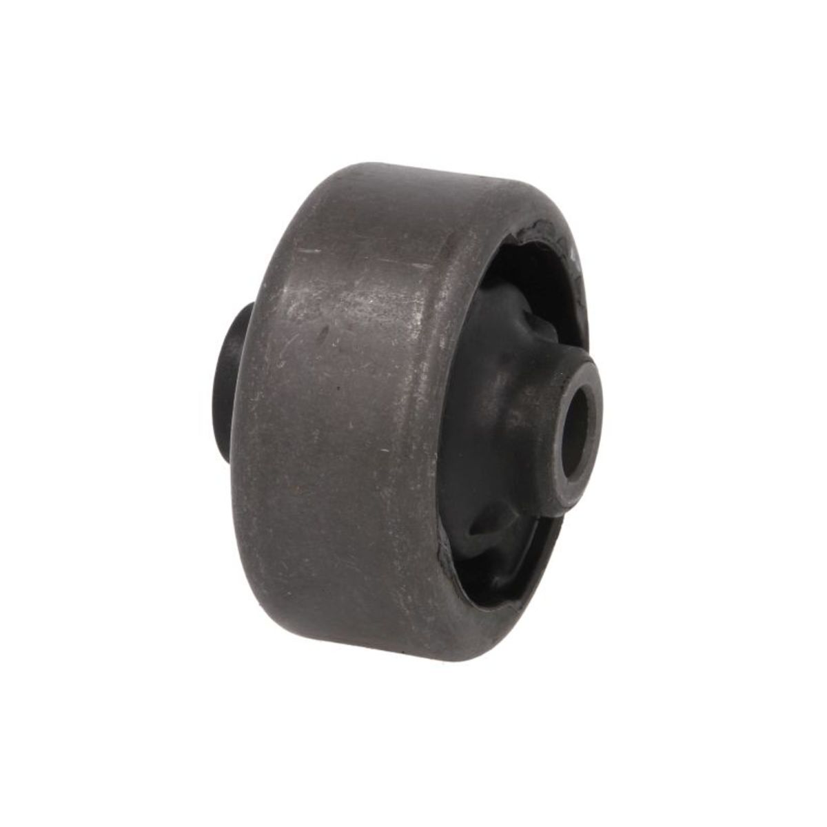 Tukivarren hela FEBI BILSTEIN 14231
