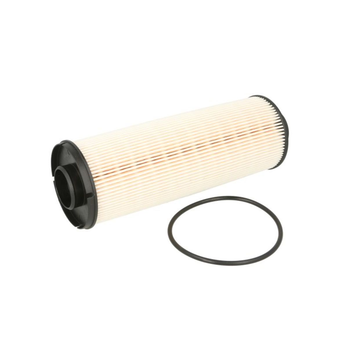 Polttoainesuodatin MANN-FILTER PU 850 x