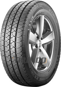 Barum Vanis ( 195/60 R16C 99/97H 6PR )