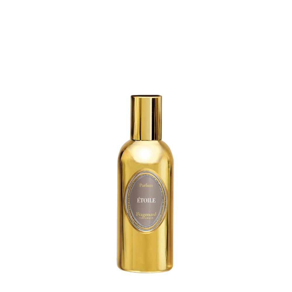 Fragonard Etoile naisten hajuvesi 60 ml