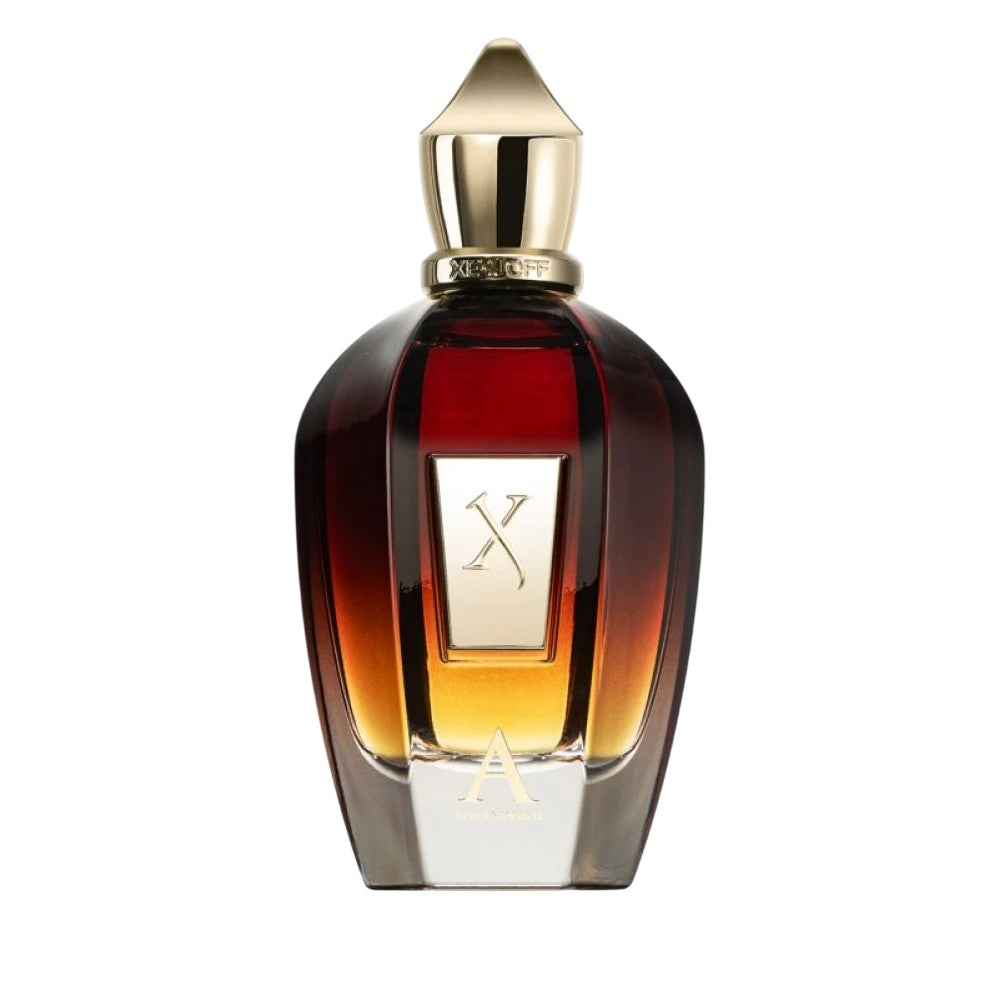 Xerjoff Alexandria II EDP U 100 ml