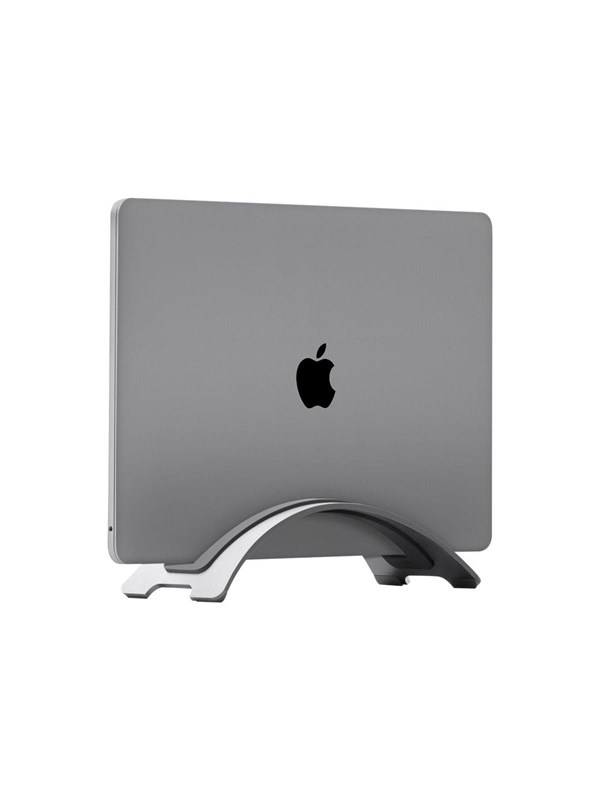 Twelve South Twelve South BookArc MacBookille, Space Grey 811370023229 Vastaa: N/A