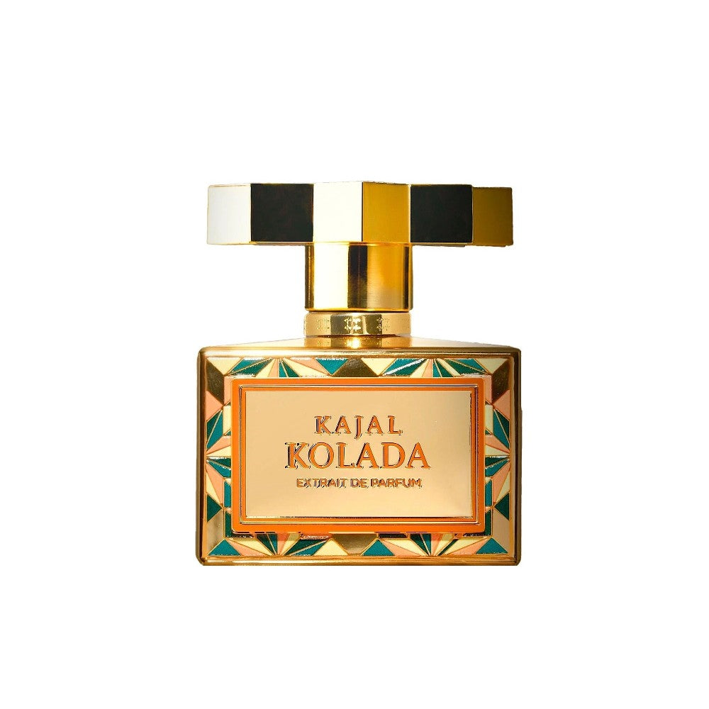 Kajal Kolada Eau de Parfum 100 ml