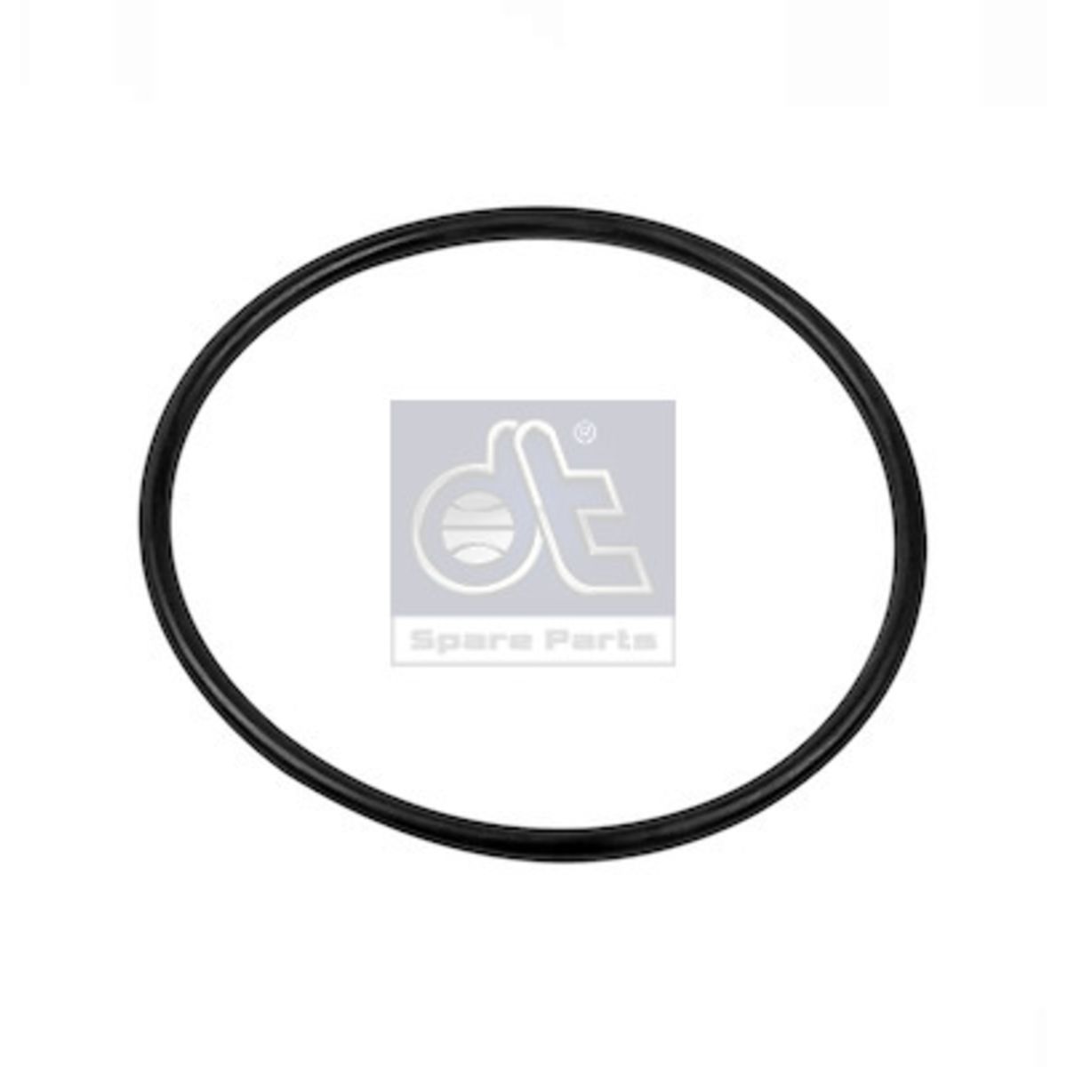 Tiivisterengas DT Spare Parts 3.89518