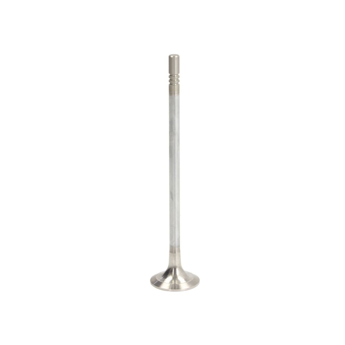 Pakoventtiili FRECCIA R6838/RCR