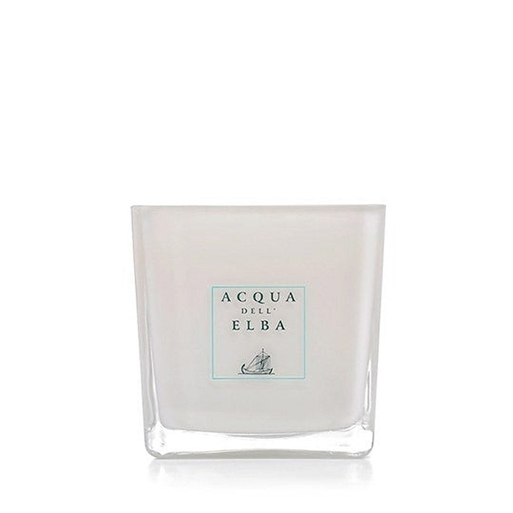 Vesi Elbasta Vesi Elba Limonaia di Sant'Andrea Kynttilä 425 g