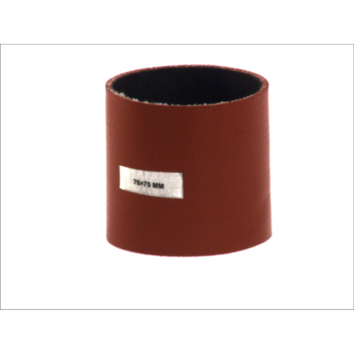 Ahdinletku THERMOTEC SI-DA03